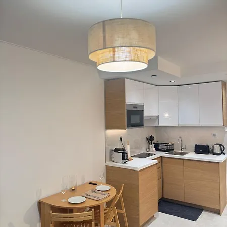 Magnan Promenade Nice